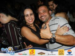 Forró das Antigas